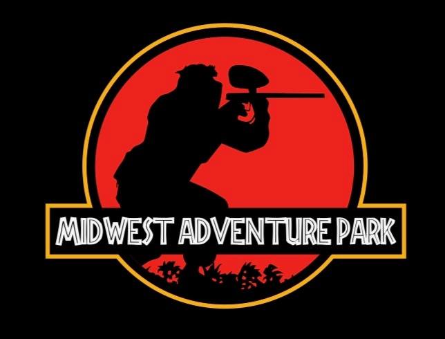 Midwest Adventure Park