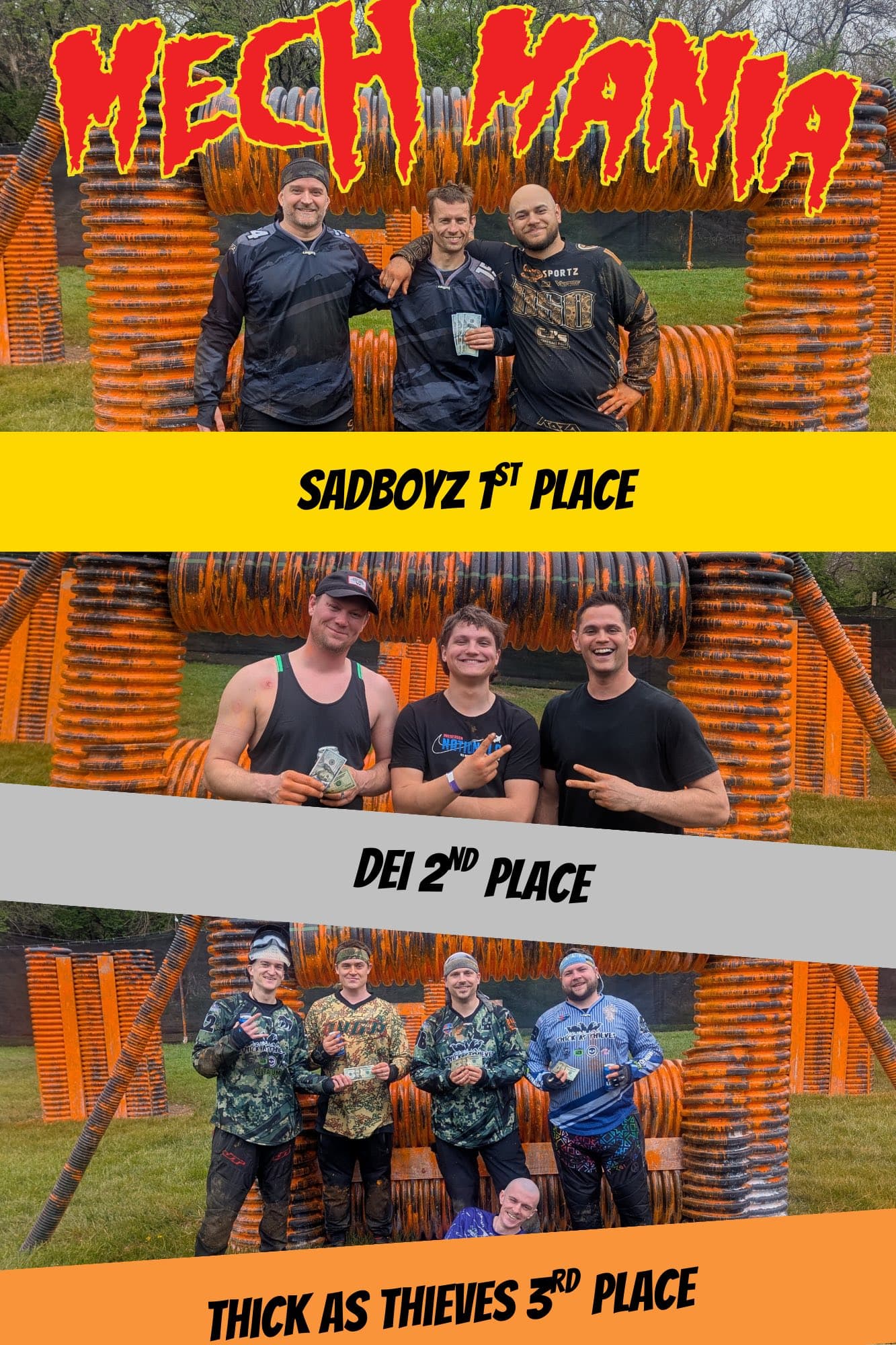 event1-3-man-mechanical-paintball-event-omaha-2025