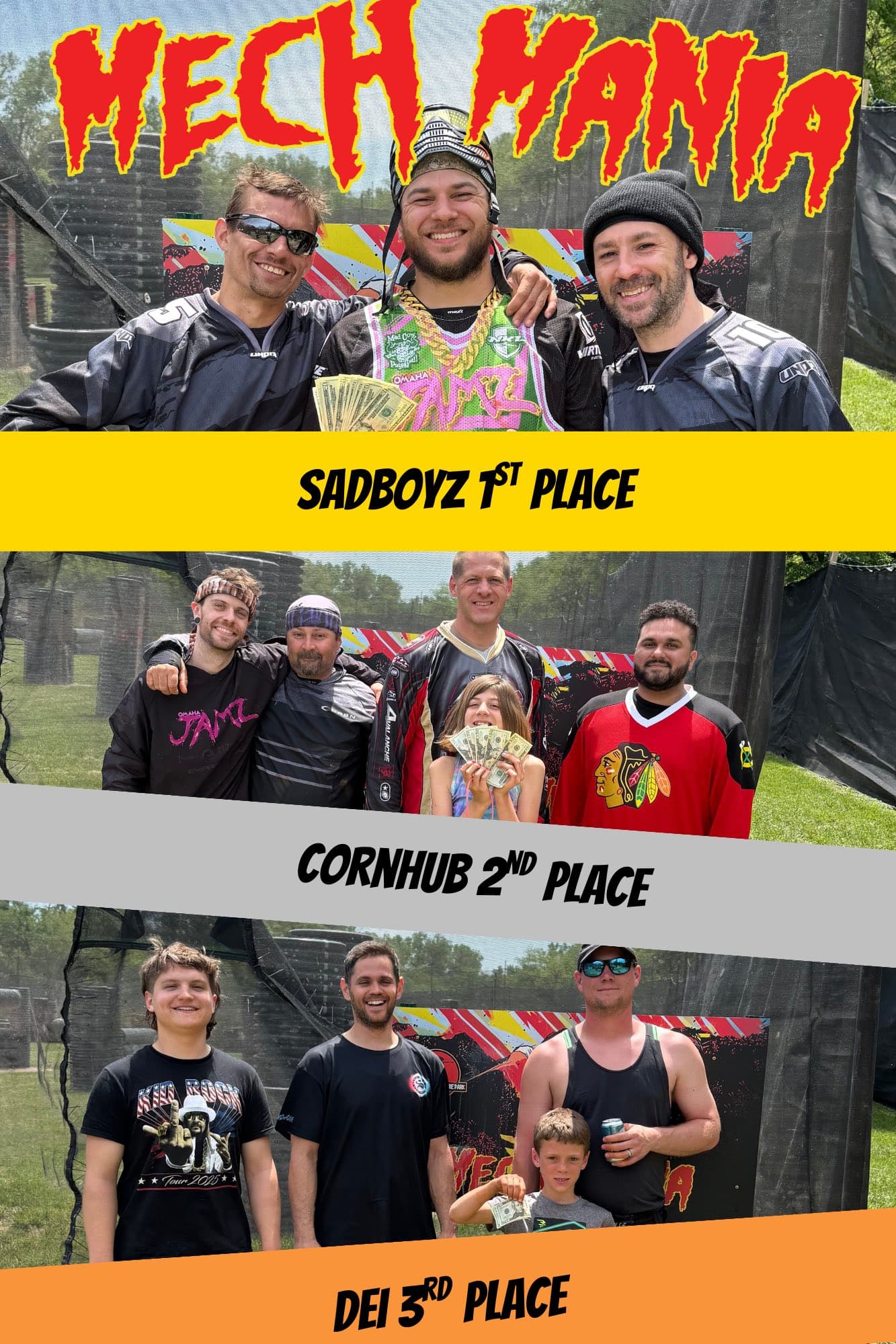 event2-3-man-mechanical-paintball-event-omaha