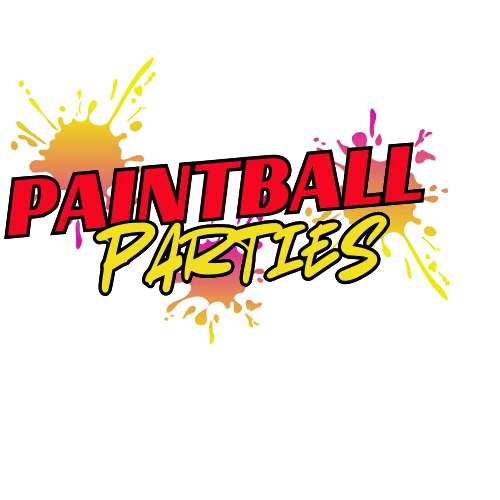 paintball-parties-call-to-action-2