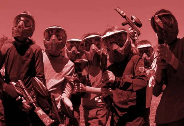 private-paintball-party-omaha-council-bluffs